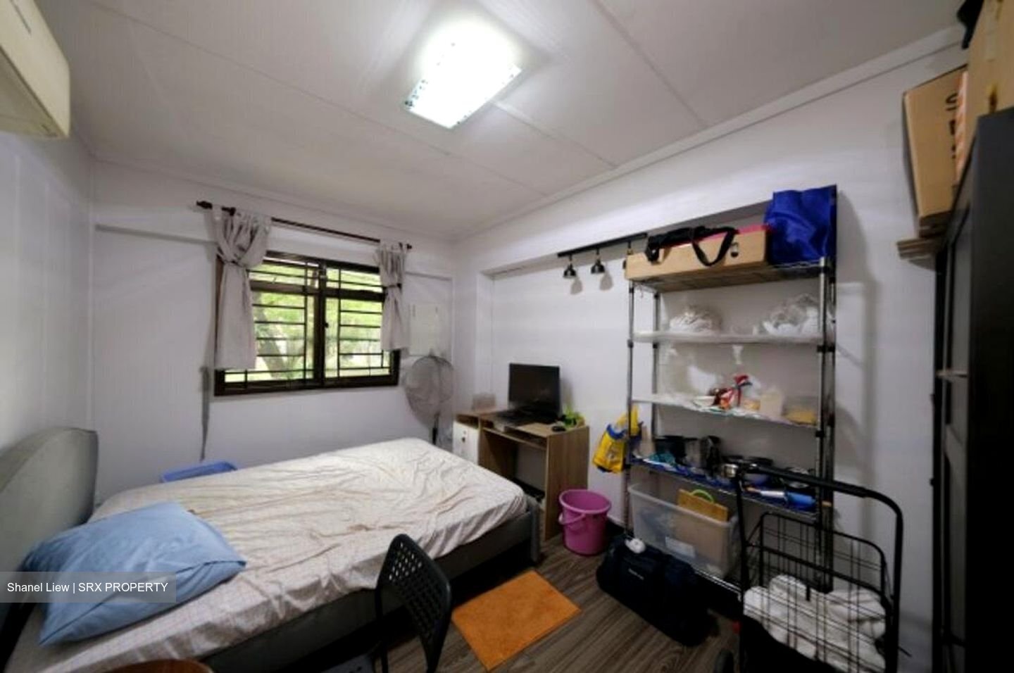 Blk 116A Rivervale Drive (Sengkang), HDB Executive #503247631